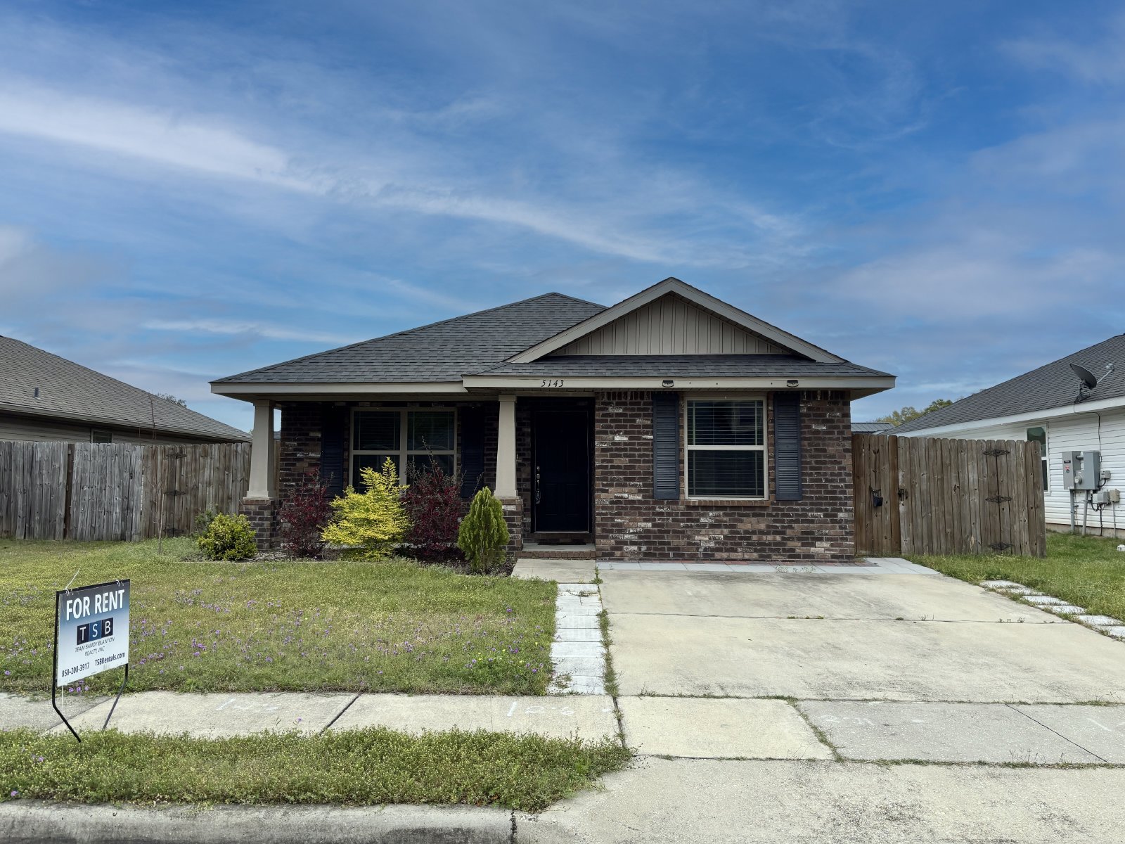 Carmell Ridge Circle 5143 - 1 property image