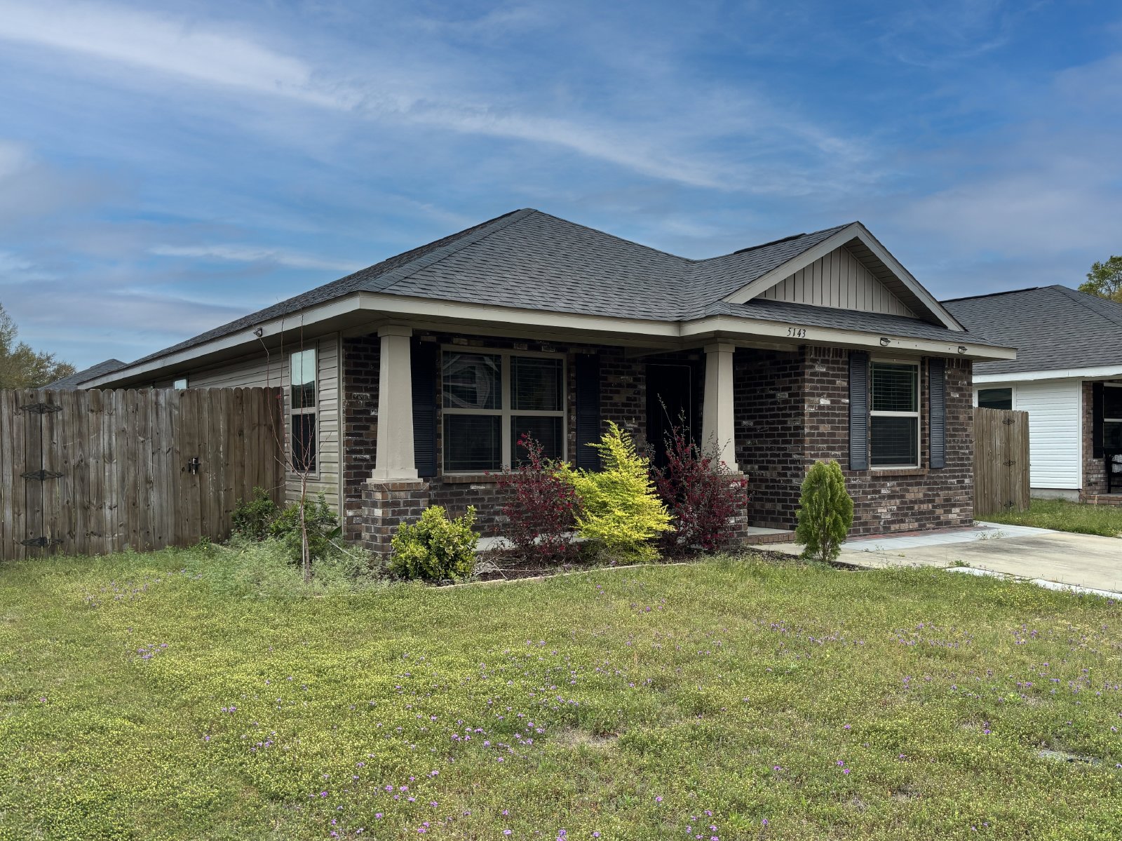 Carmell Ridge Circle 5143 - 1 property image