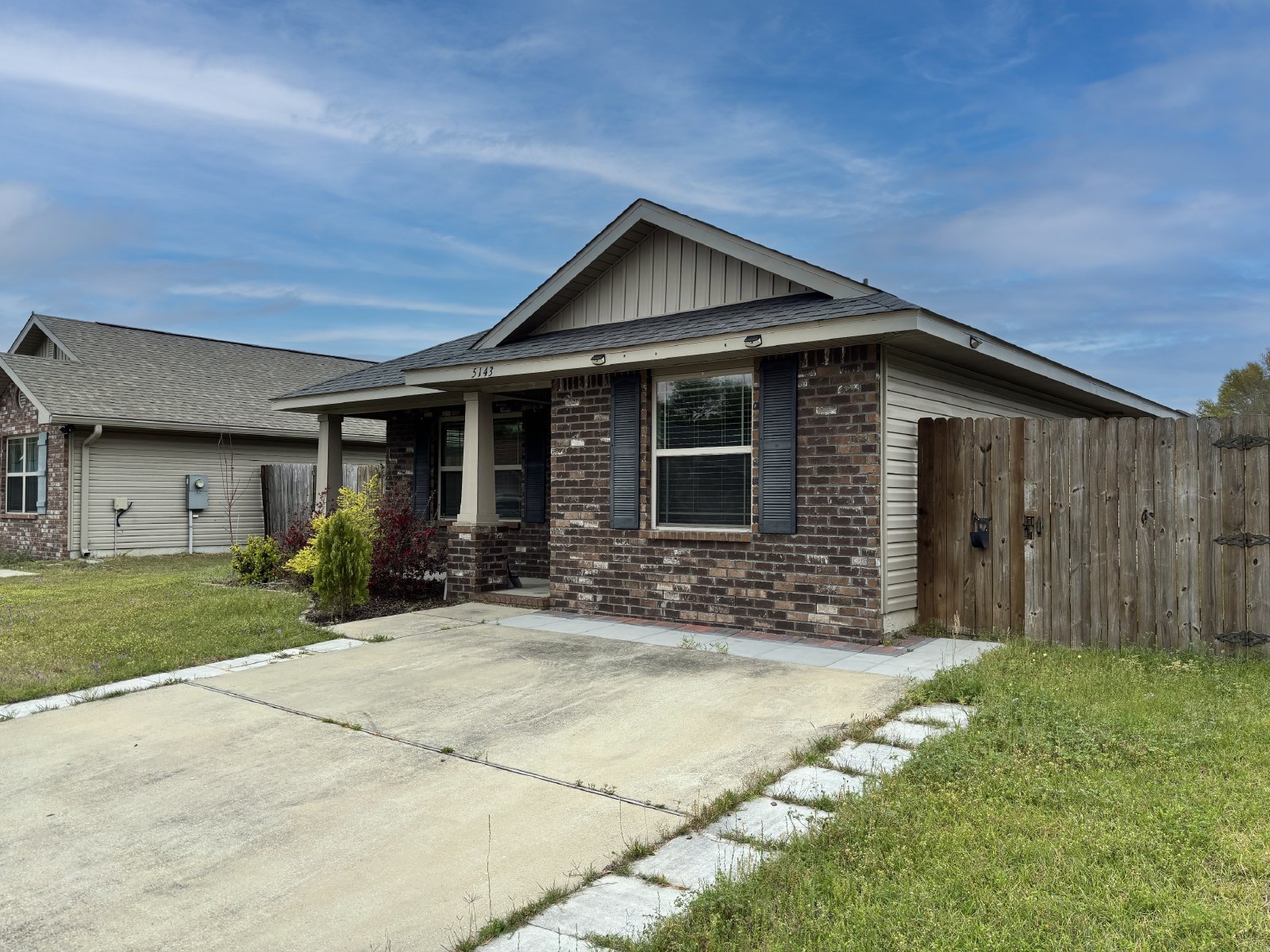 Carmell Ridge Circle 5143 - 1 property image