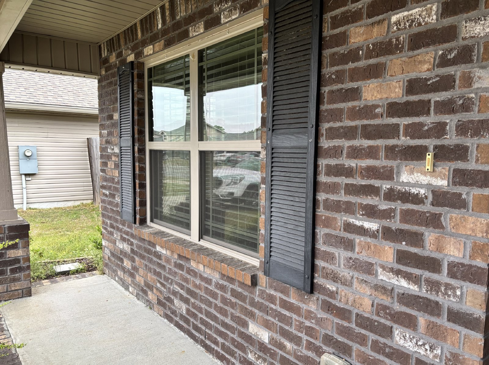 Carmell Ridge Circle 5143 - 1 property image