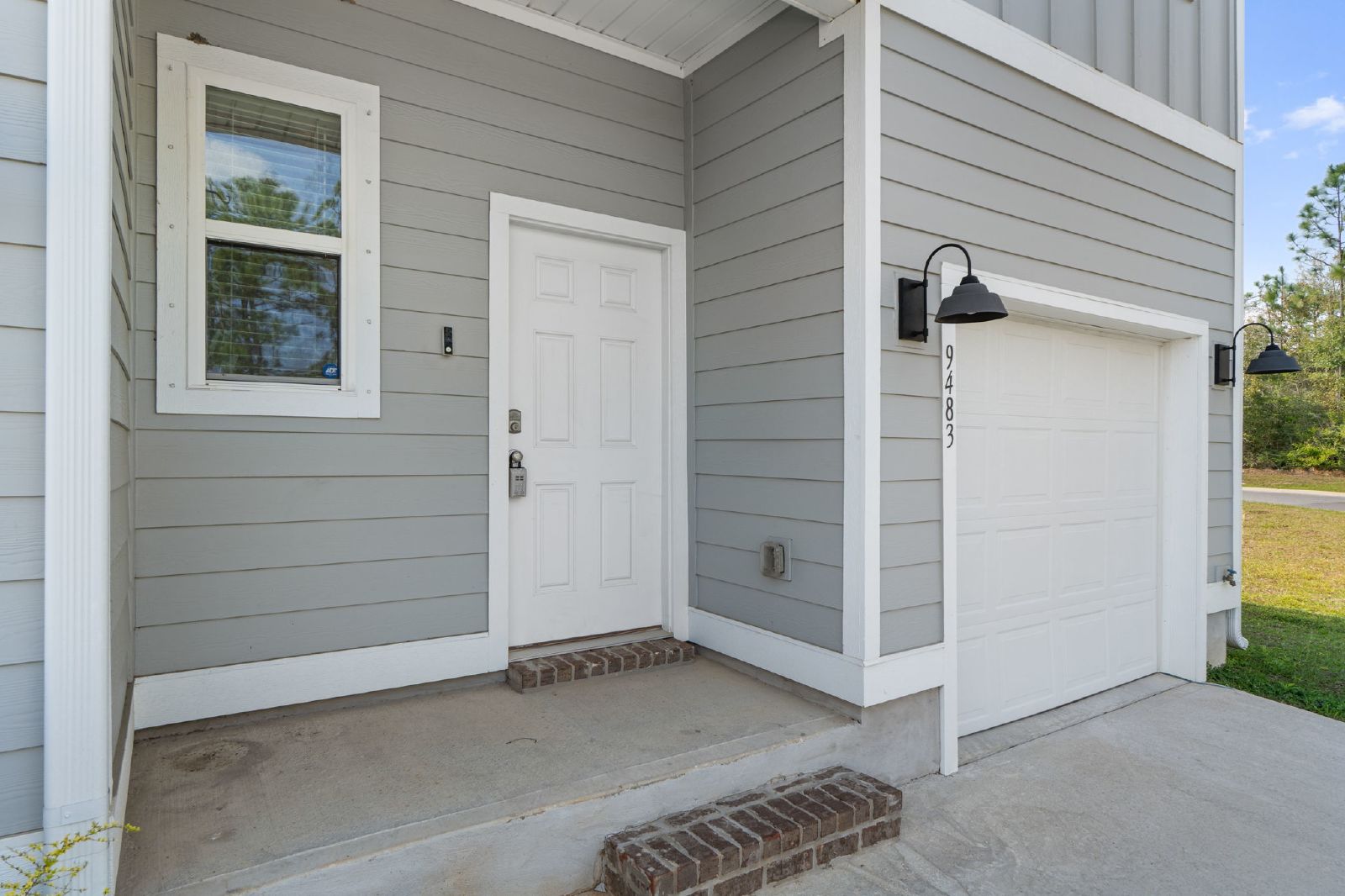 Nature Creek Circle 9483 - 1 property image