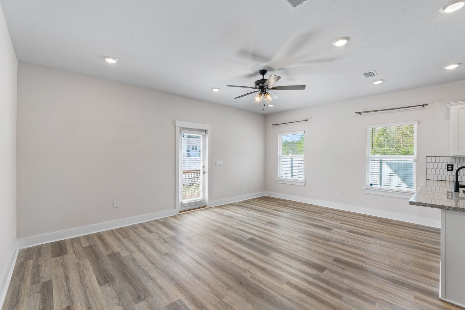 Nature Creek Circle 9483 - 1 property image