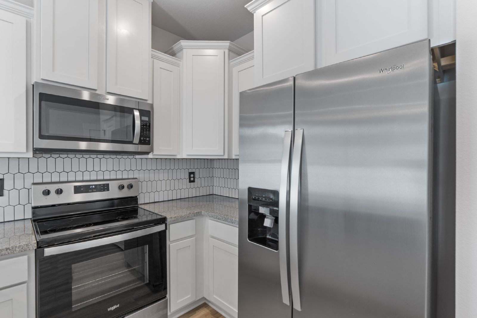 Nature Creek Circle 9483 - 1 property image