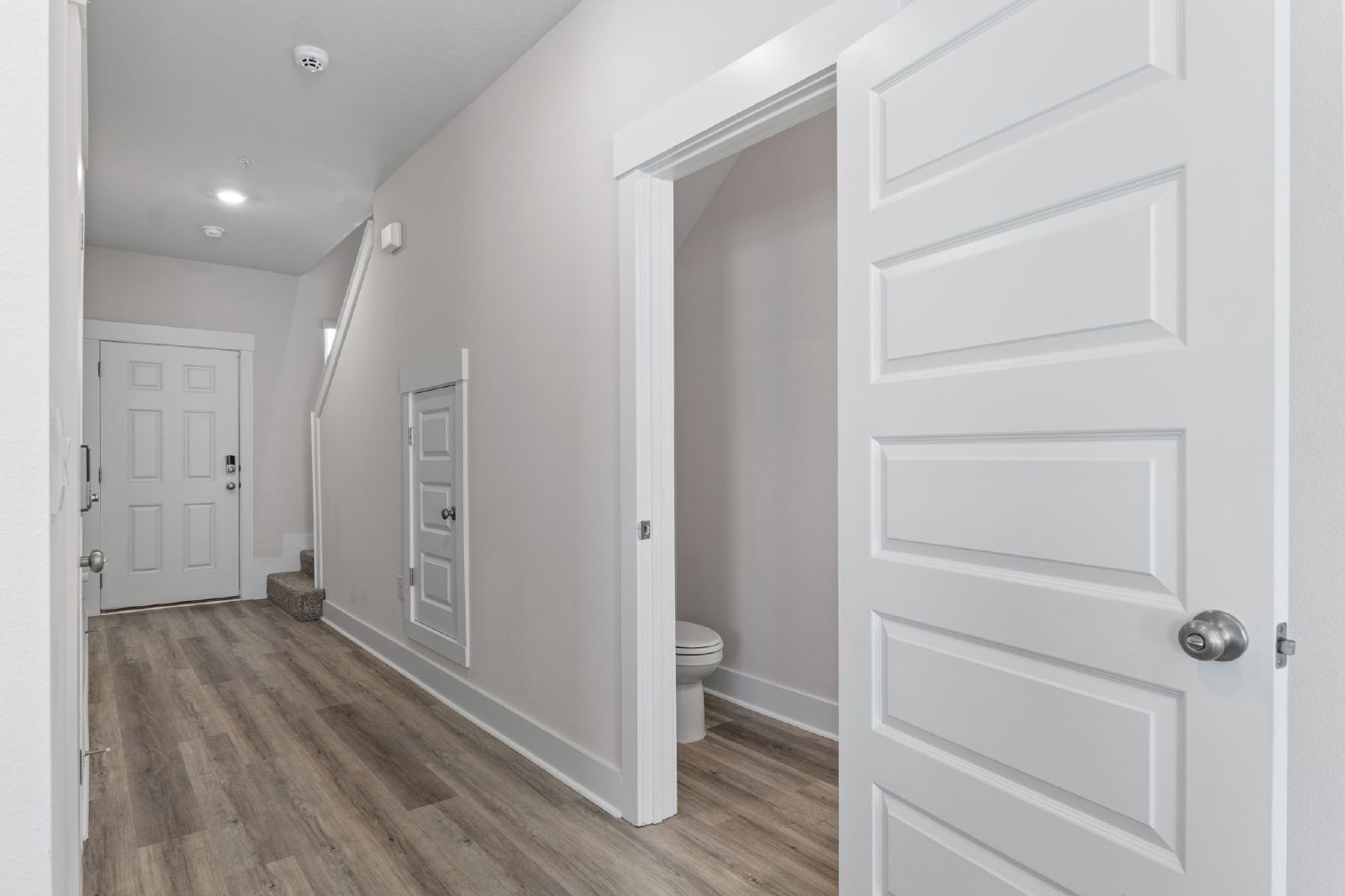 Nature Creek Circle 9483 - 1 property image