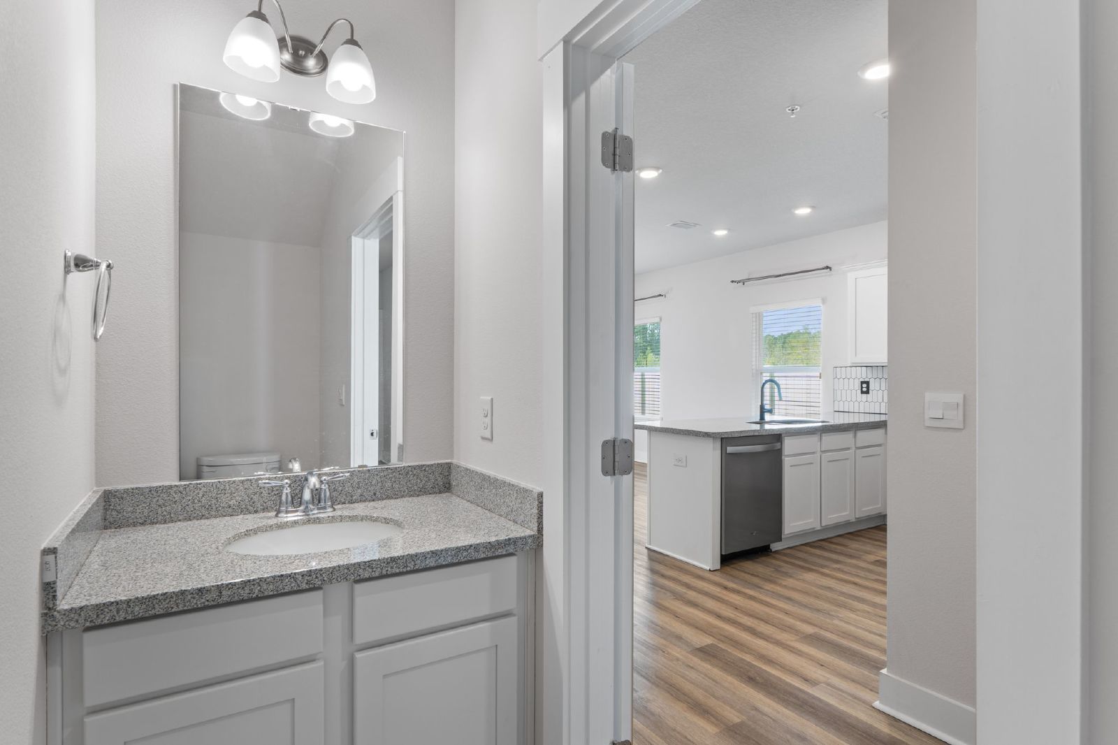 Nature Creek Circle 9483 - 1 property image