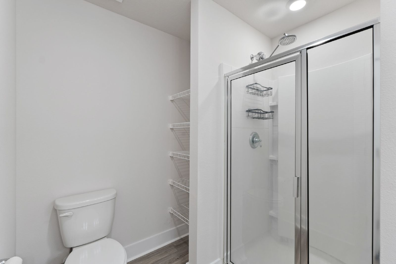 Nature Creek Circle 9483 - 1 property image