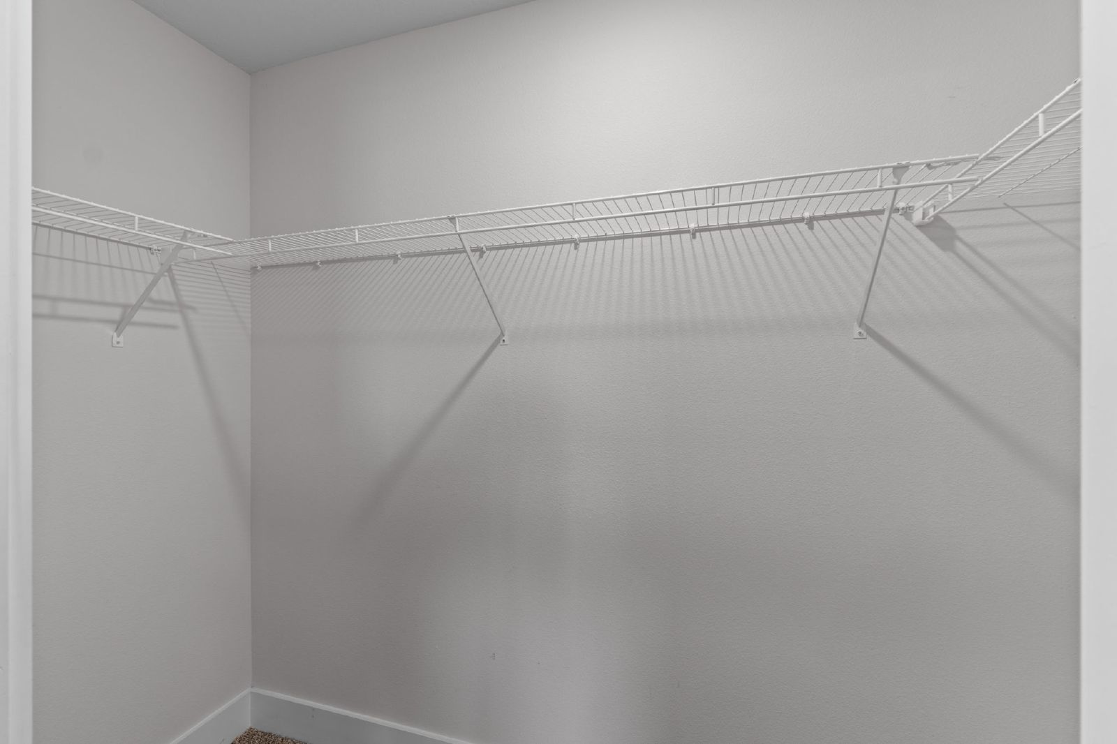 Nature Creek Circle 9483 - 1 property image