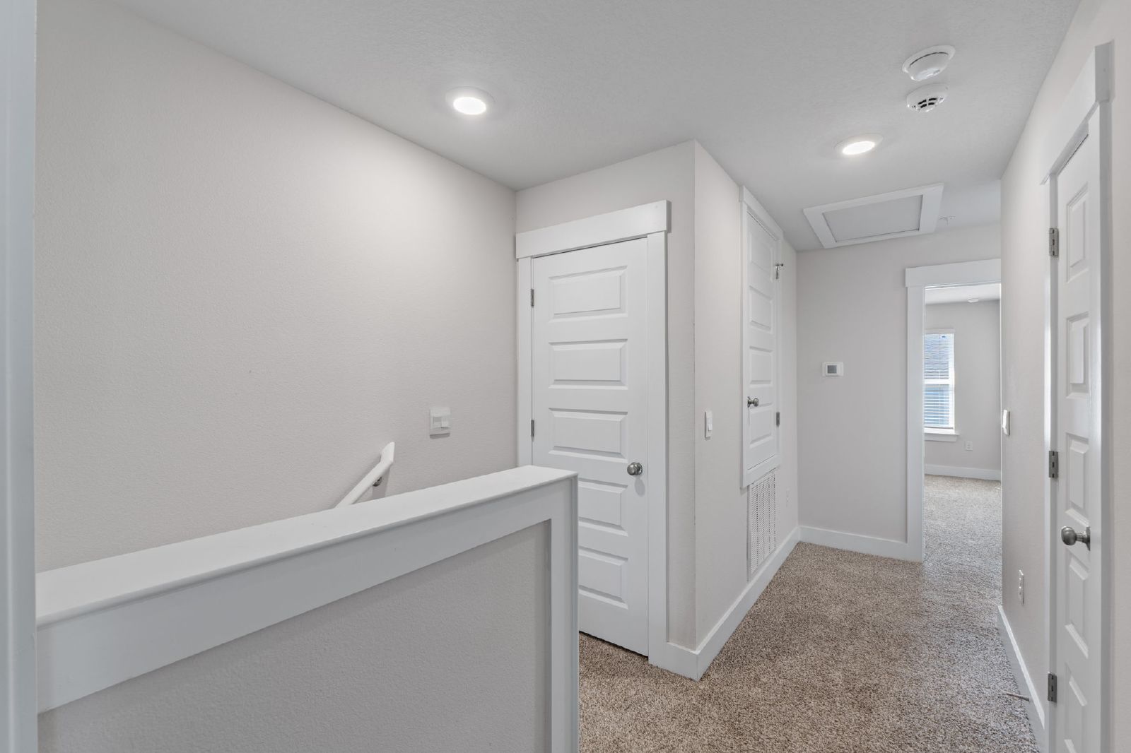 Nature Creek Circle 9483 - 1 property image