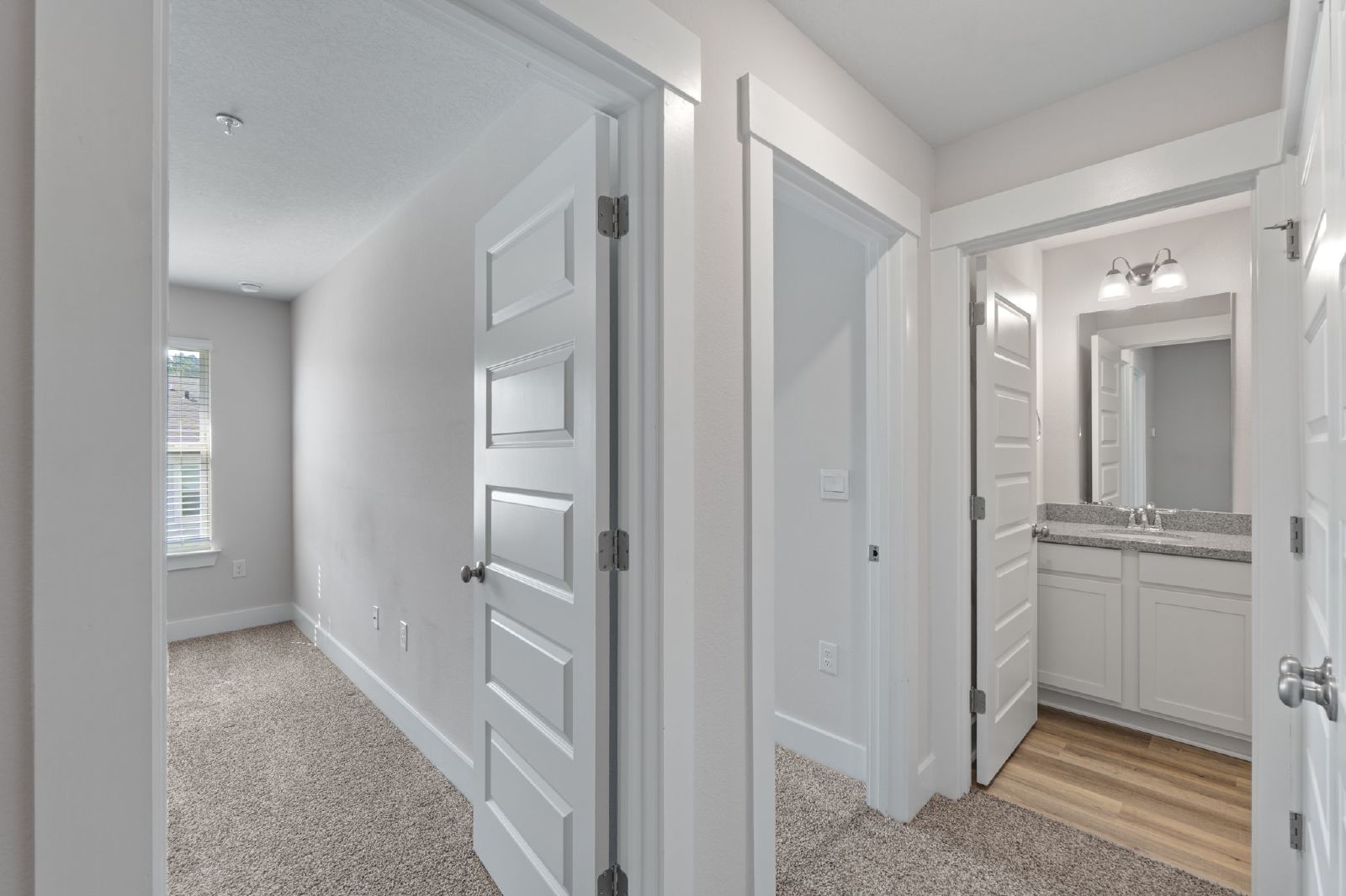 Nature Creek Circle 9483 - 1 property image