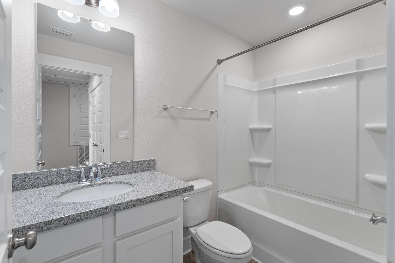 Nature Creek Circle 9483 - 1 property image