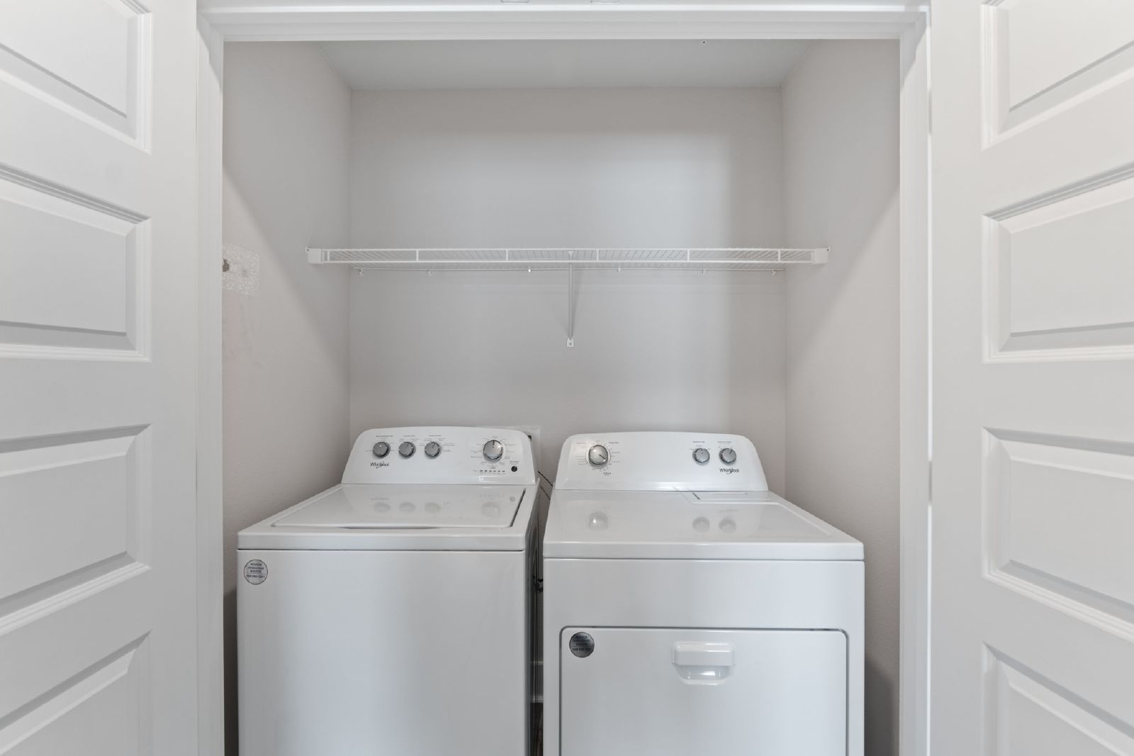 Nature Creek Circle 9483 - 1 property image