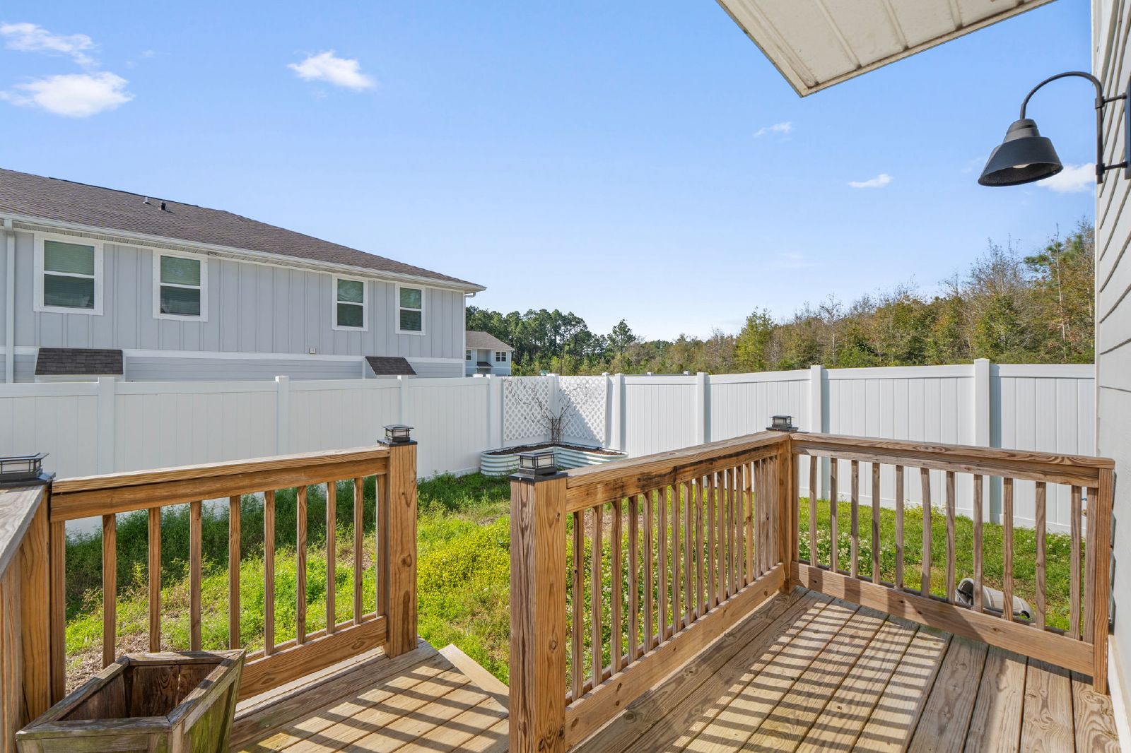 Nature Creek Circle 9483 - 1 property image