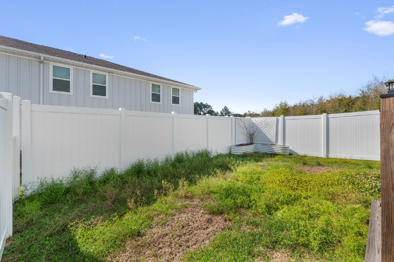 Nature Creek Circle 9483 - 1 property image