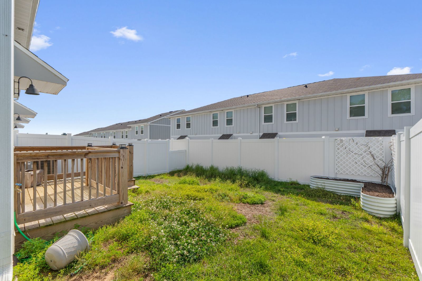 Nature Creek Circle 9483 - 1 property image