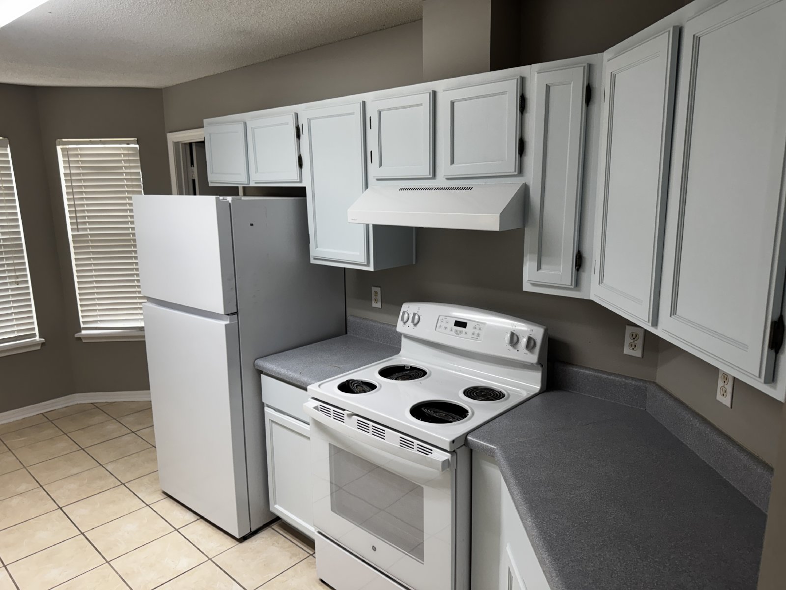 Arand Drive 9184 - 1 property image