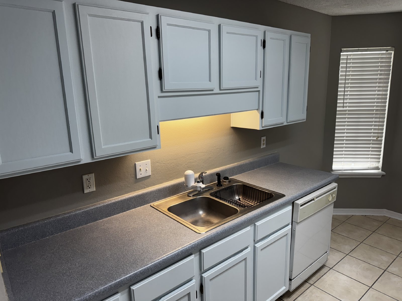 Arand Drive 9184 - 1 property image