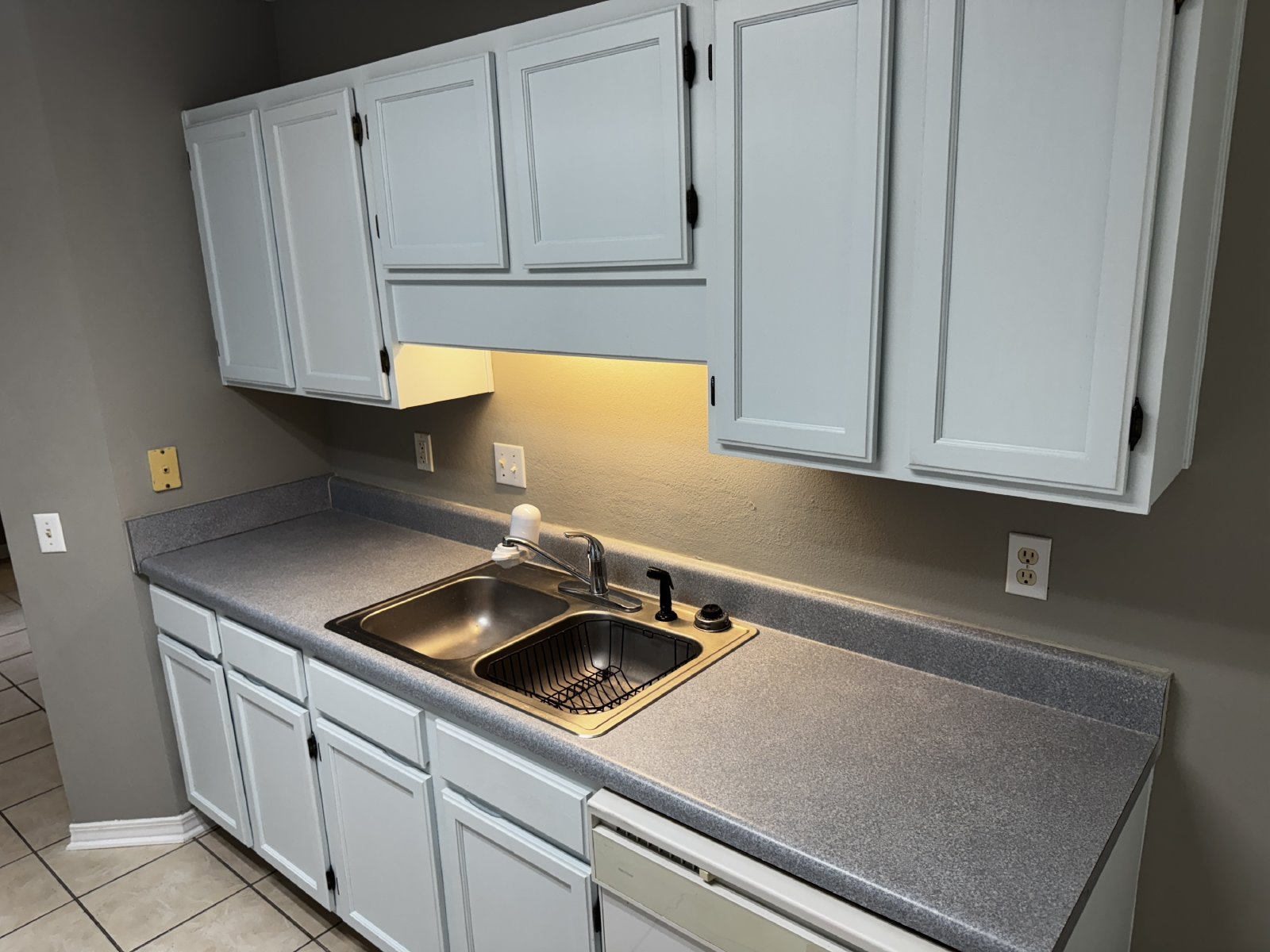 Arand Drive 9184 - 1 property image