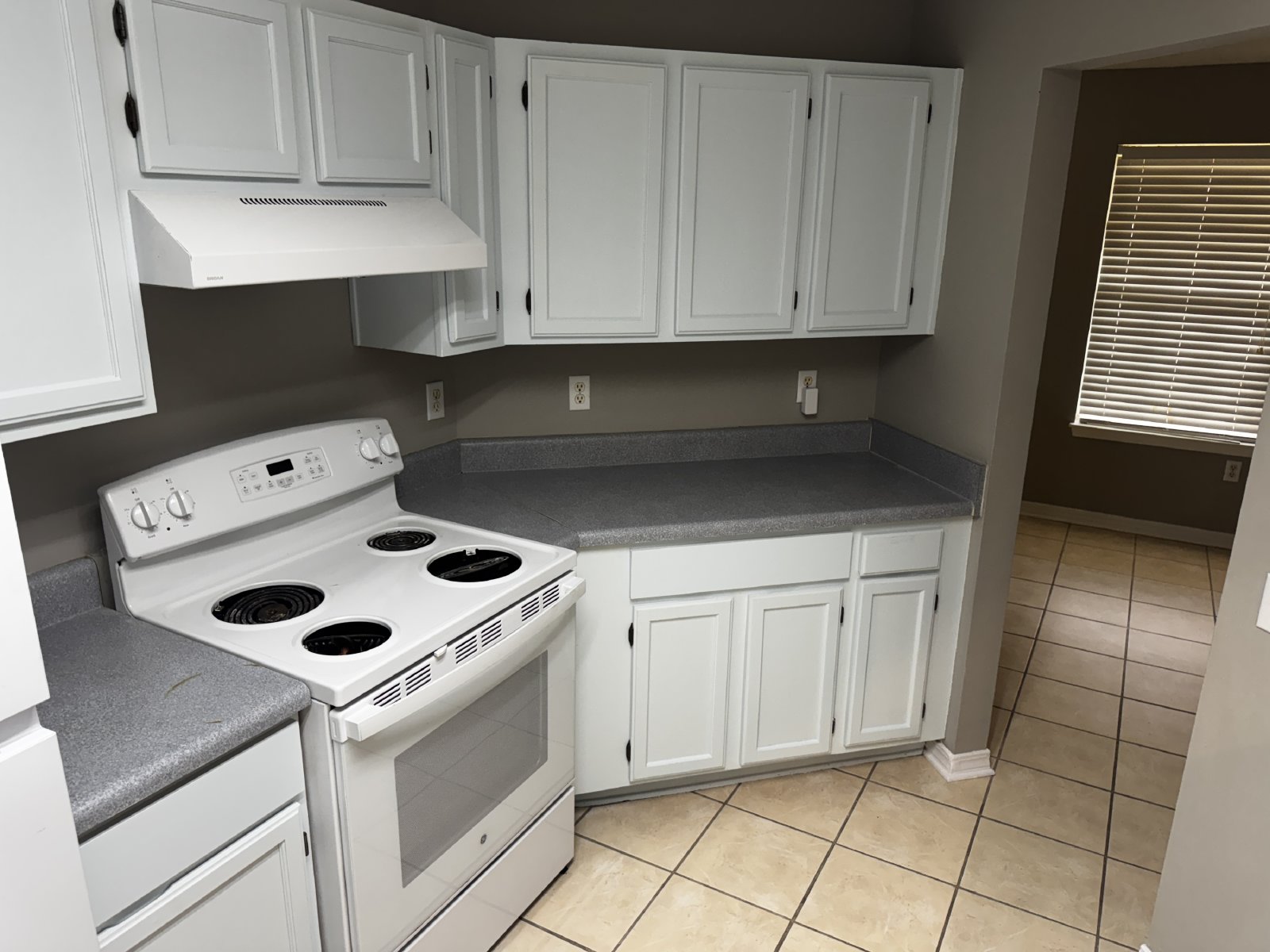 Arand Drive 9184 - 1 property image