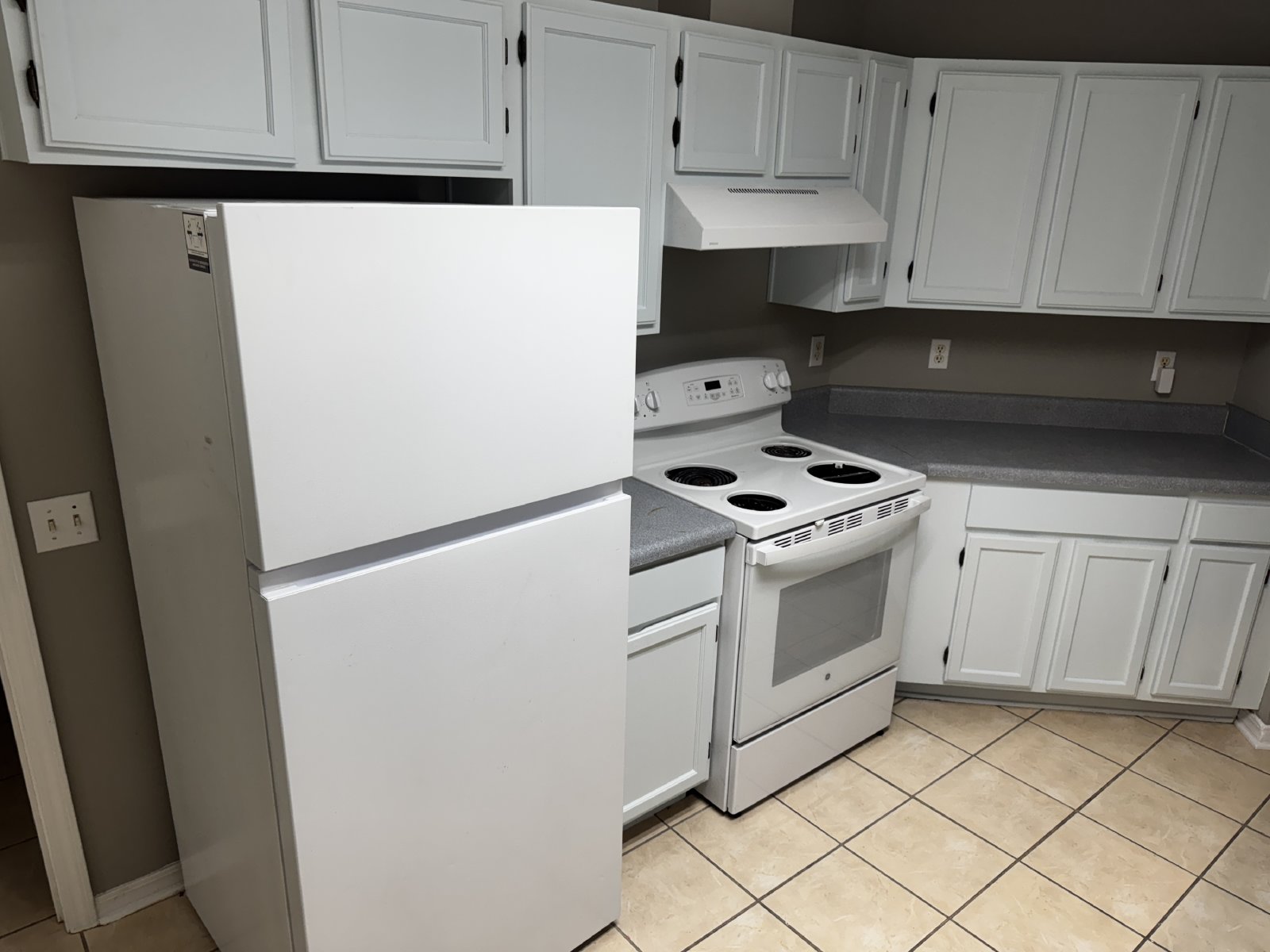 Arand Drive 9184 - 1 property image