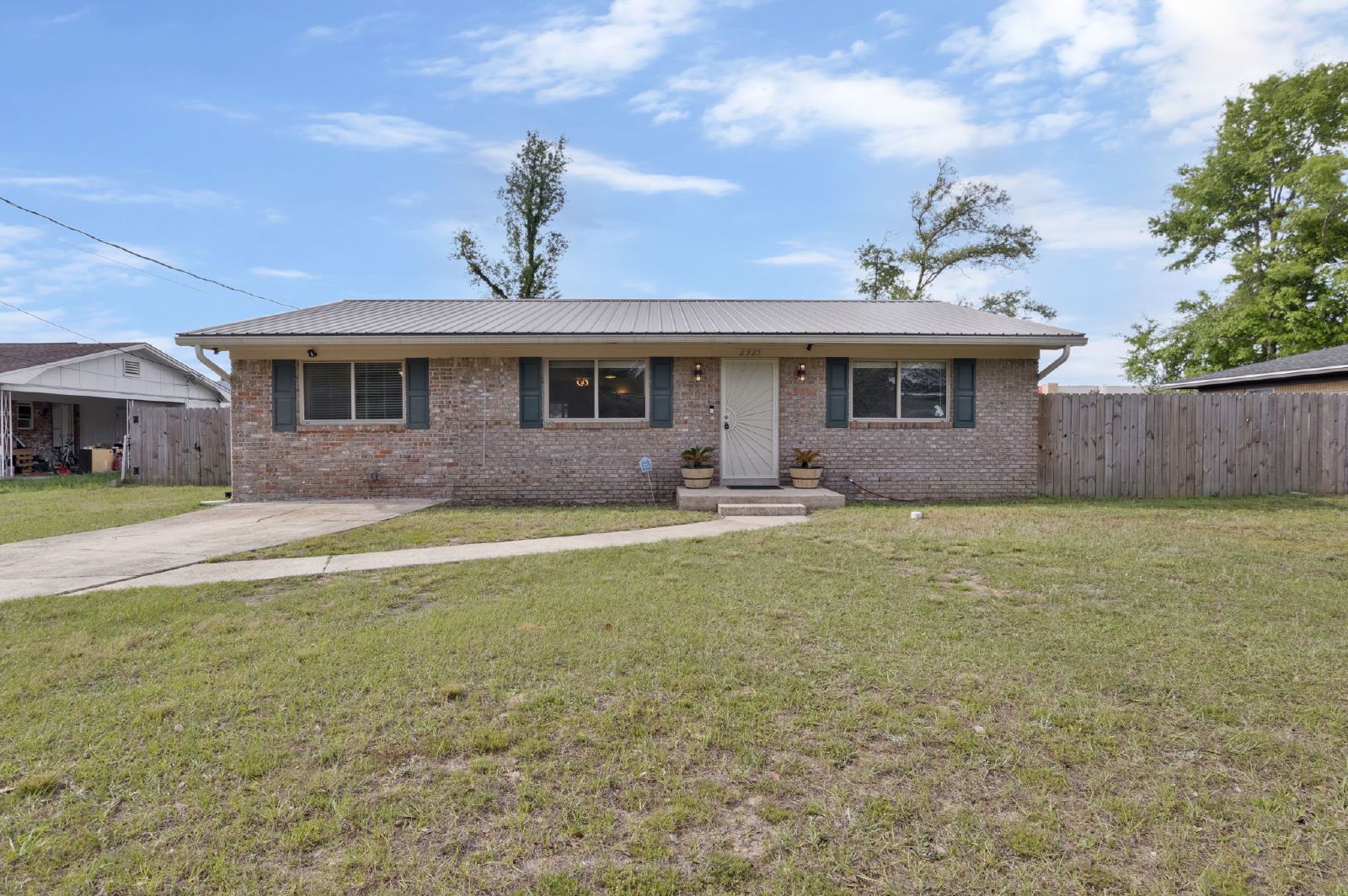 Merle Circle 2325 - 1 property image