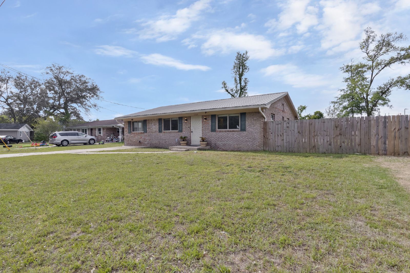 Merle Circle 2325 - 1 property image