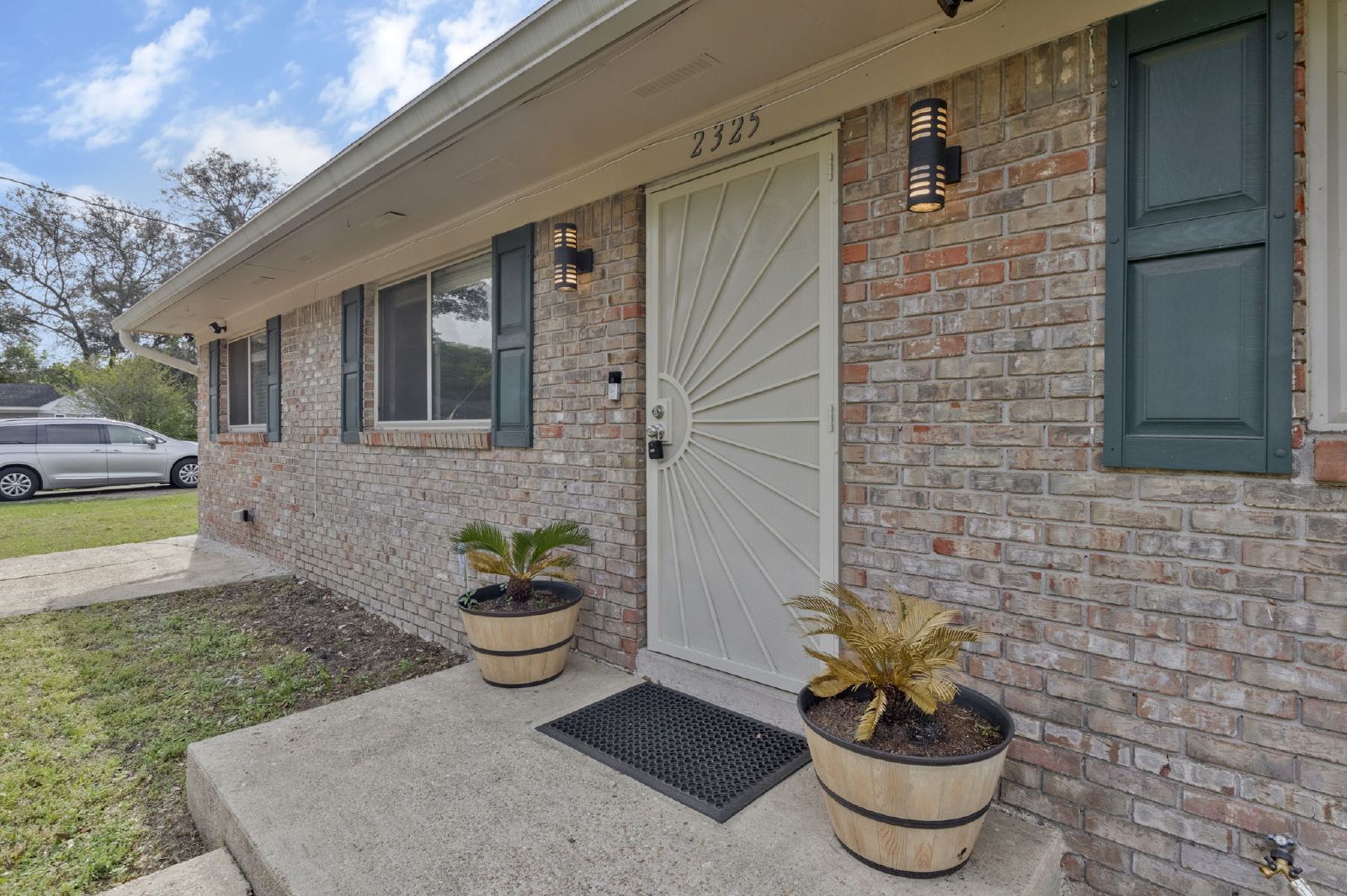 Merle Circle 2325 - 1 property image