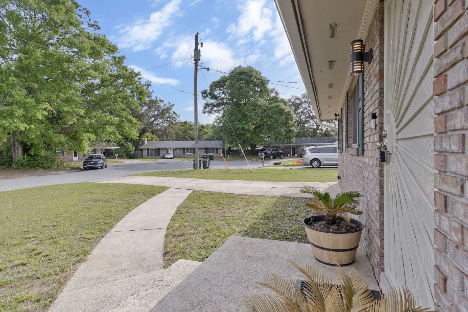 Merle Circle 2325 - 1 property image