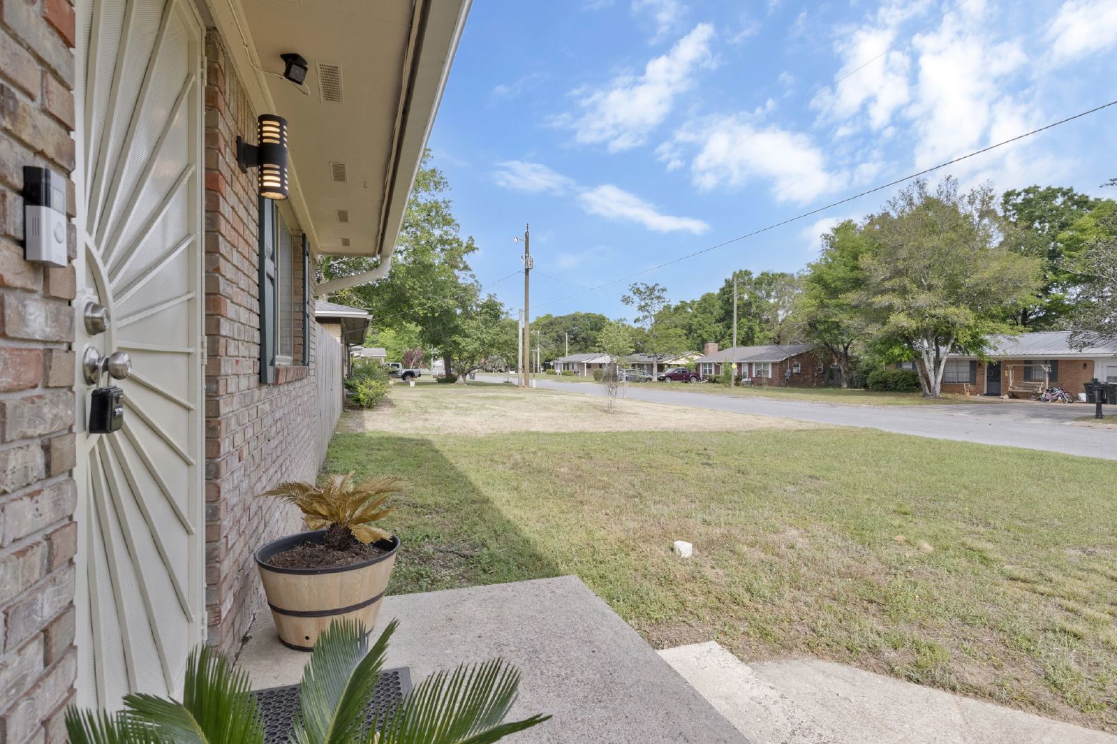 Merle Circle 2325 - 1 property image