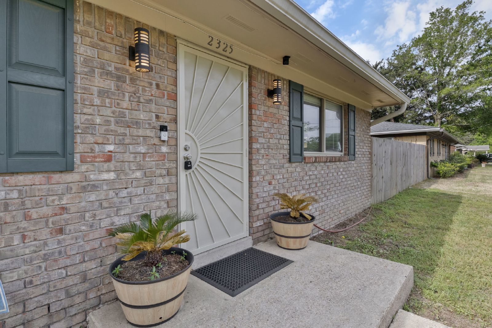 Merle Circle 2325 - 1 property image