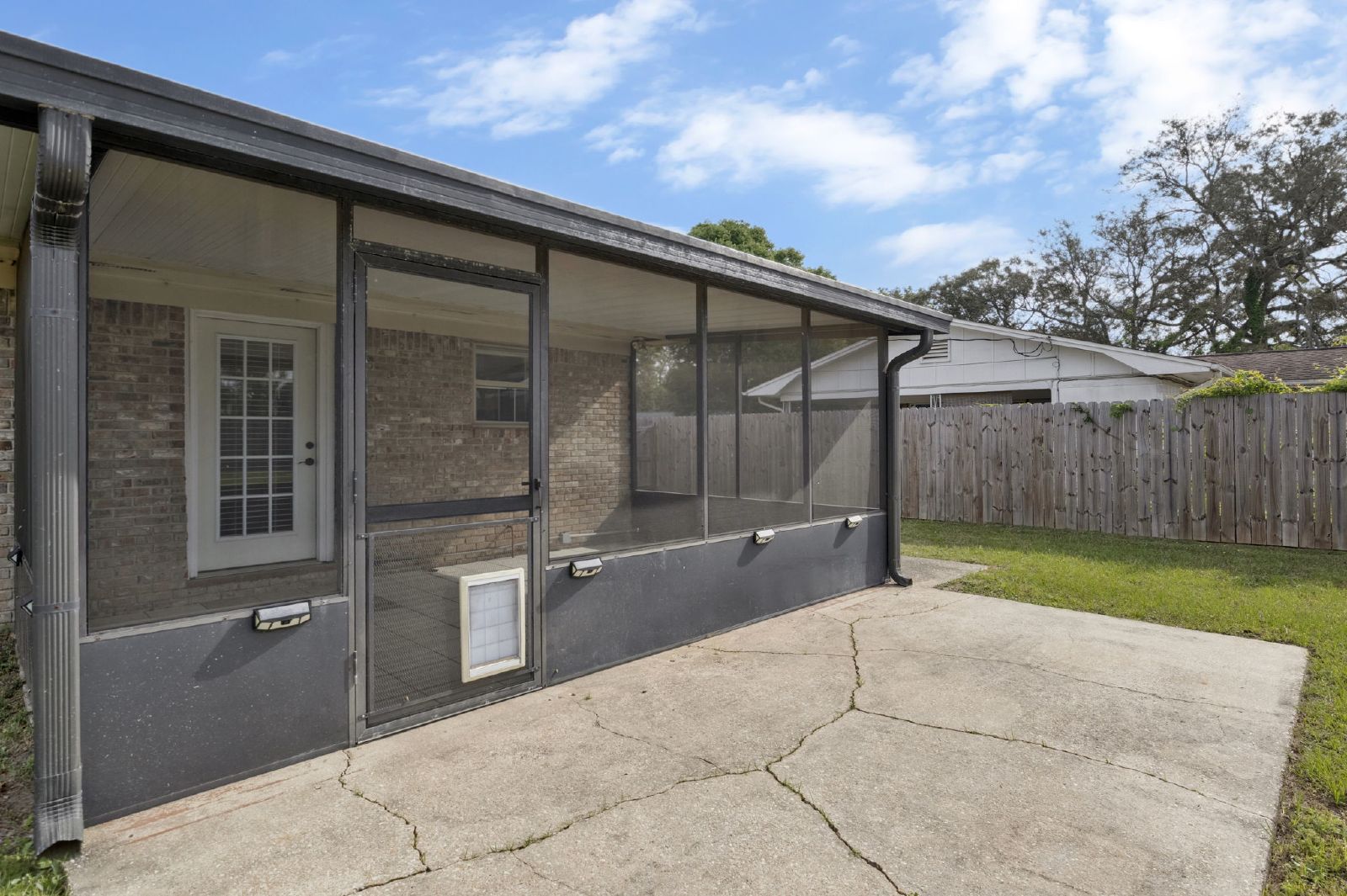 Merle Circle 2325 - 1 property image