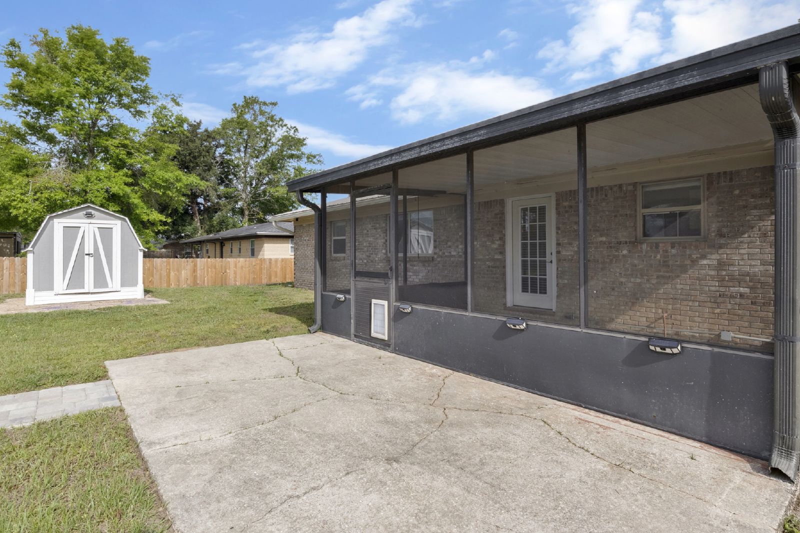 Merle Circle 2325 - 1 property image