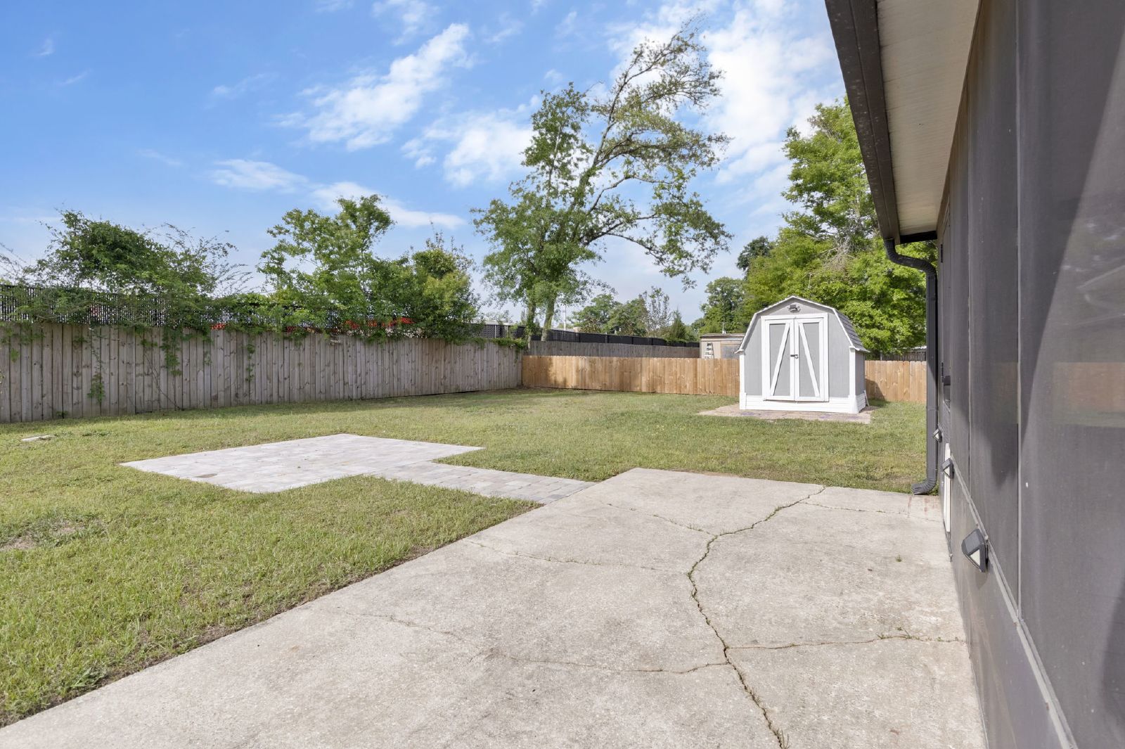 Merle Circle 2325 - 1 property image