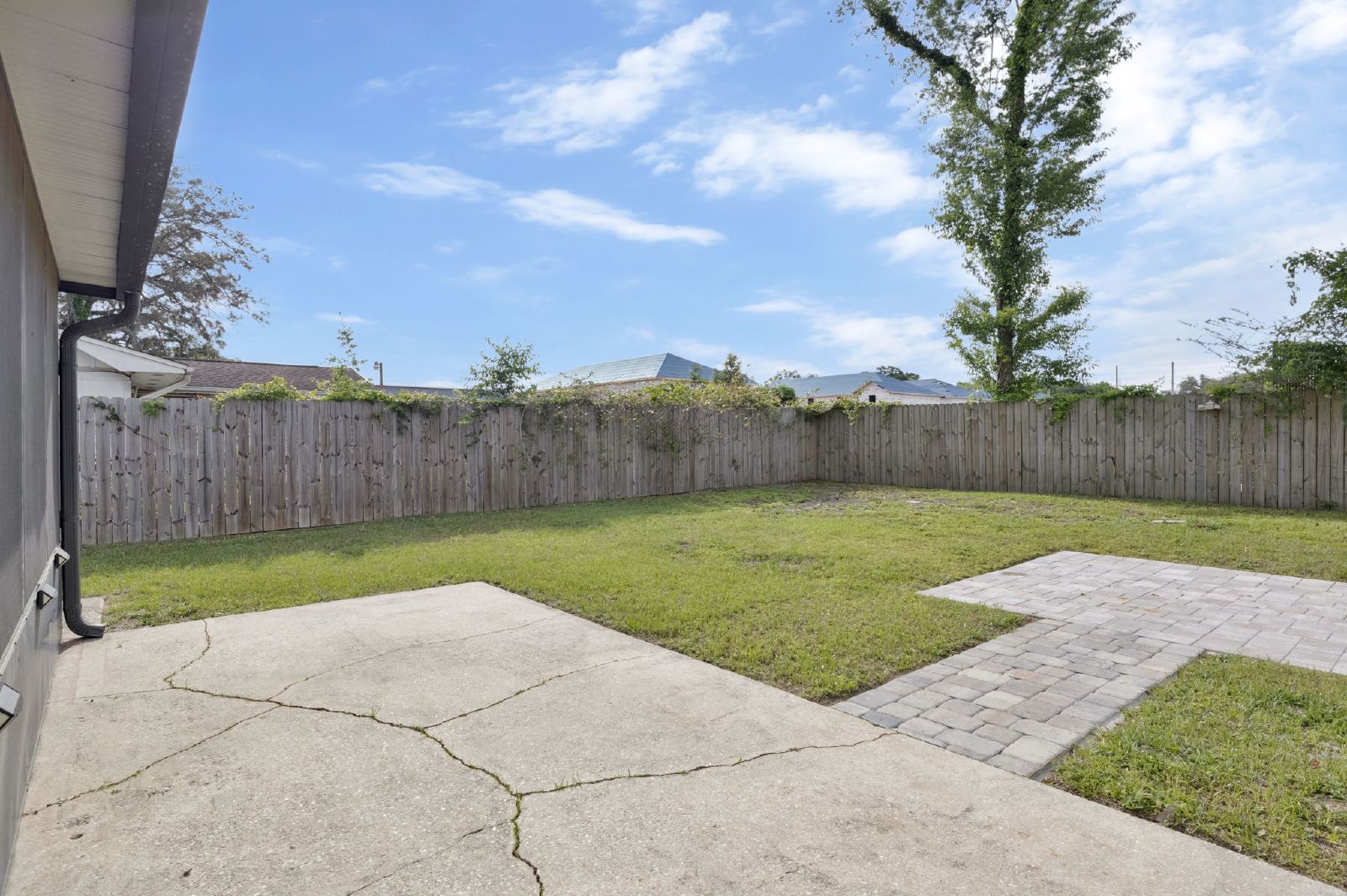 Merle Circle 2325 - 1 property image