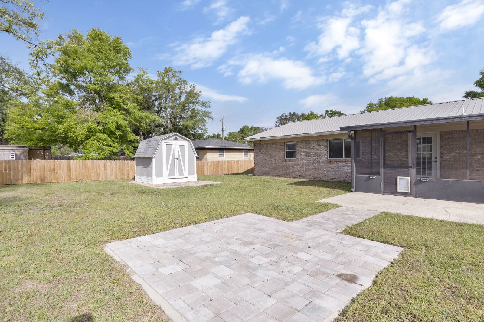 Merle Circle 2325 - 1 property image