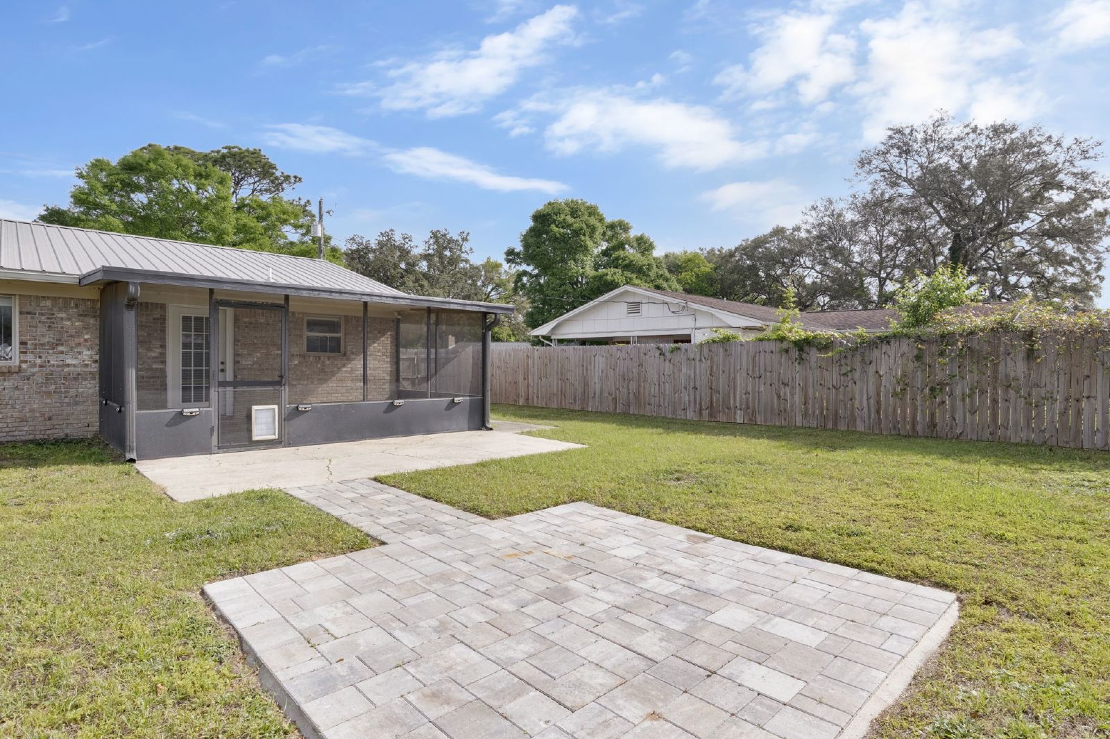 Merle Circle 2325 - 1 property image