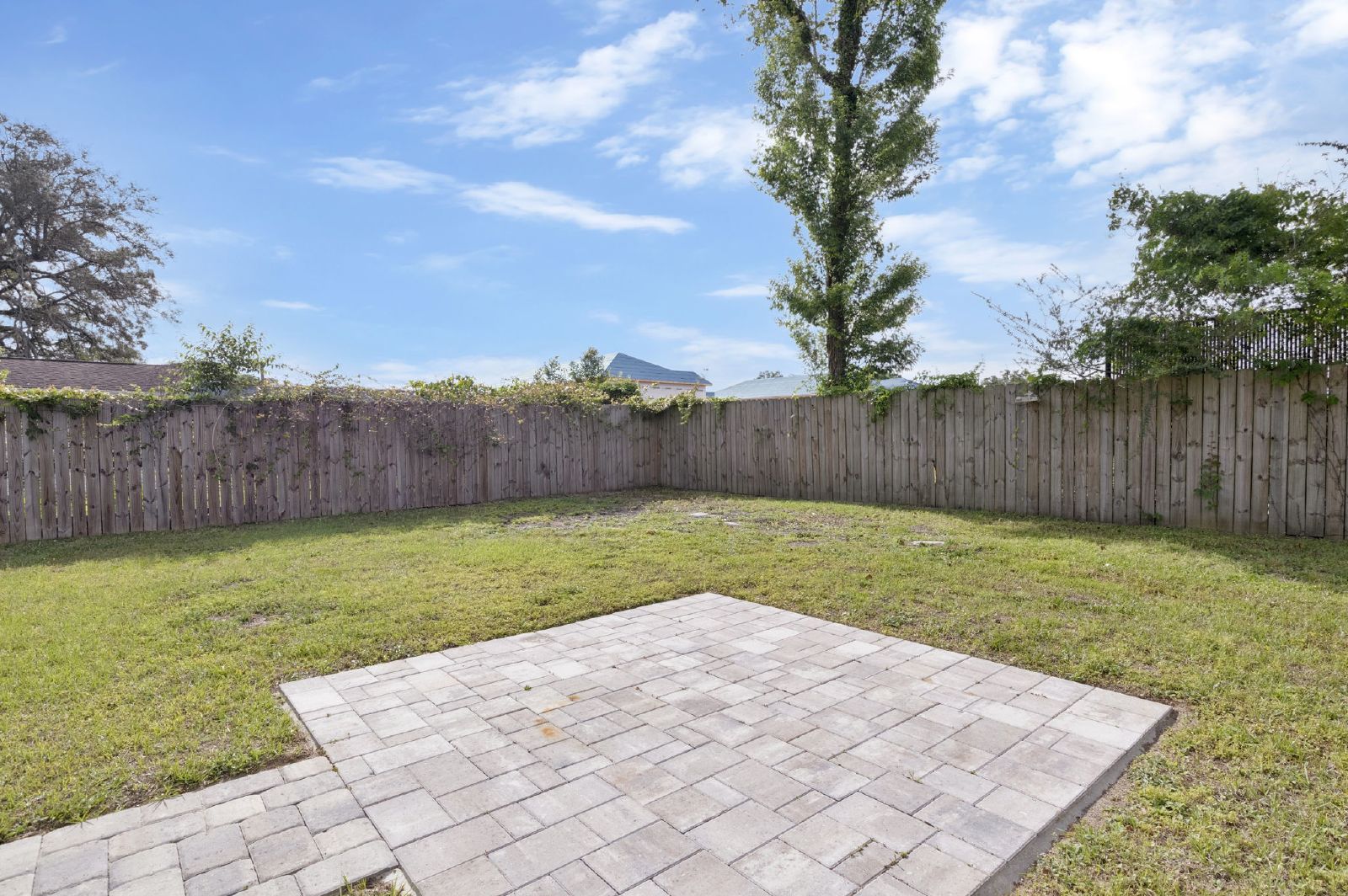 Merle Circle 2325 - 1 property image