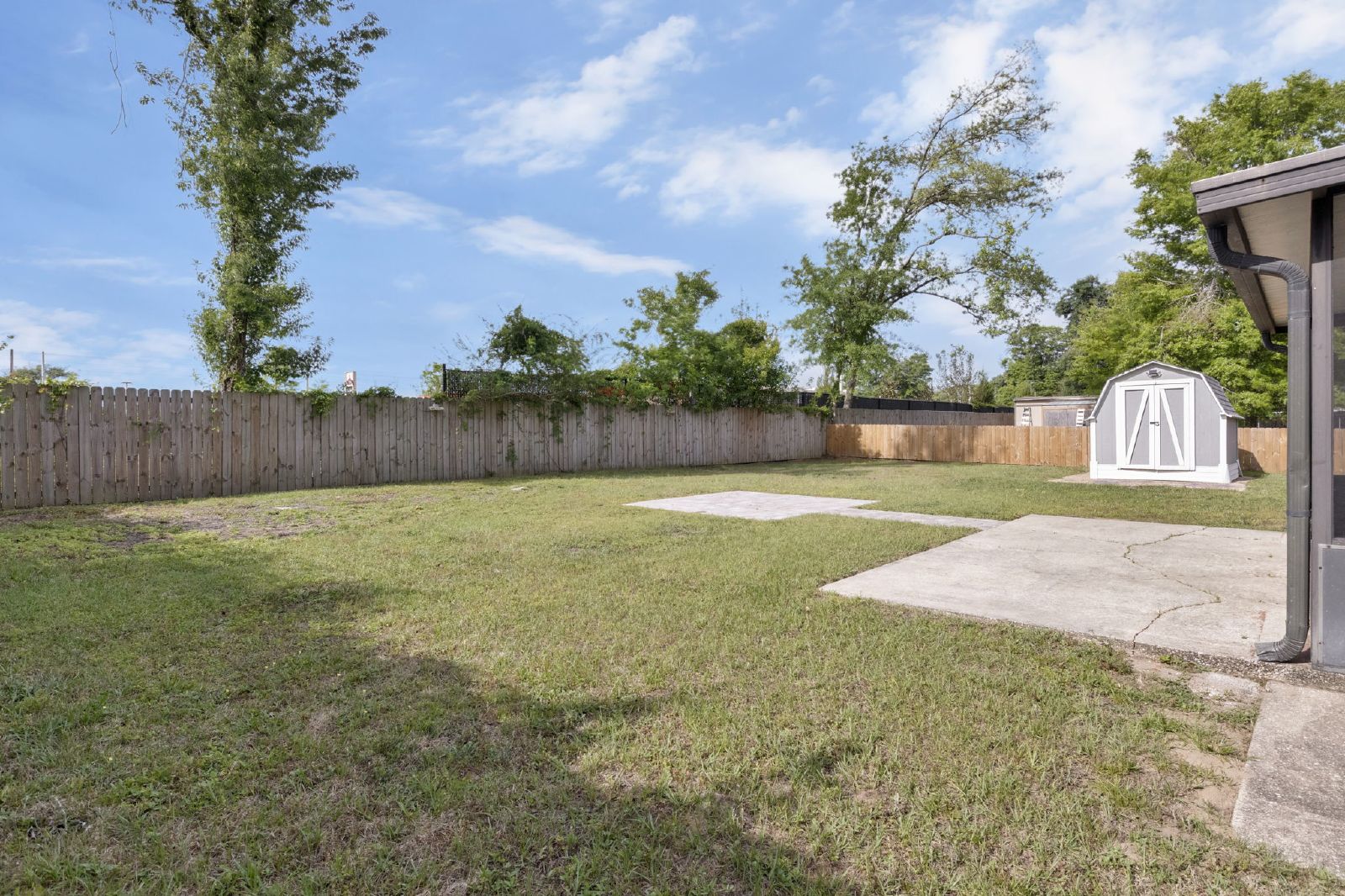 Merle Circle 2325 - 1 property image