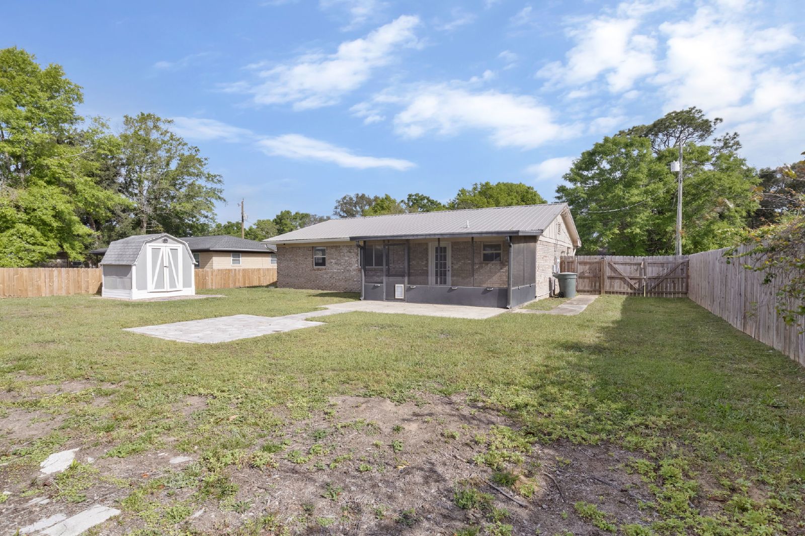 Merle Circle 2325 - 1 property image