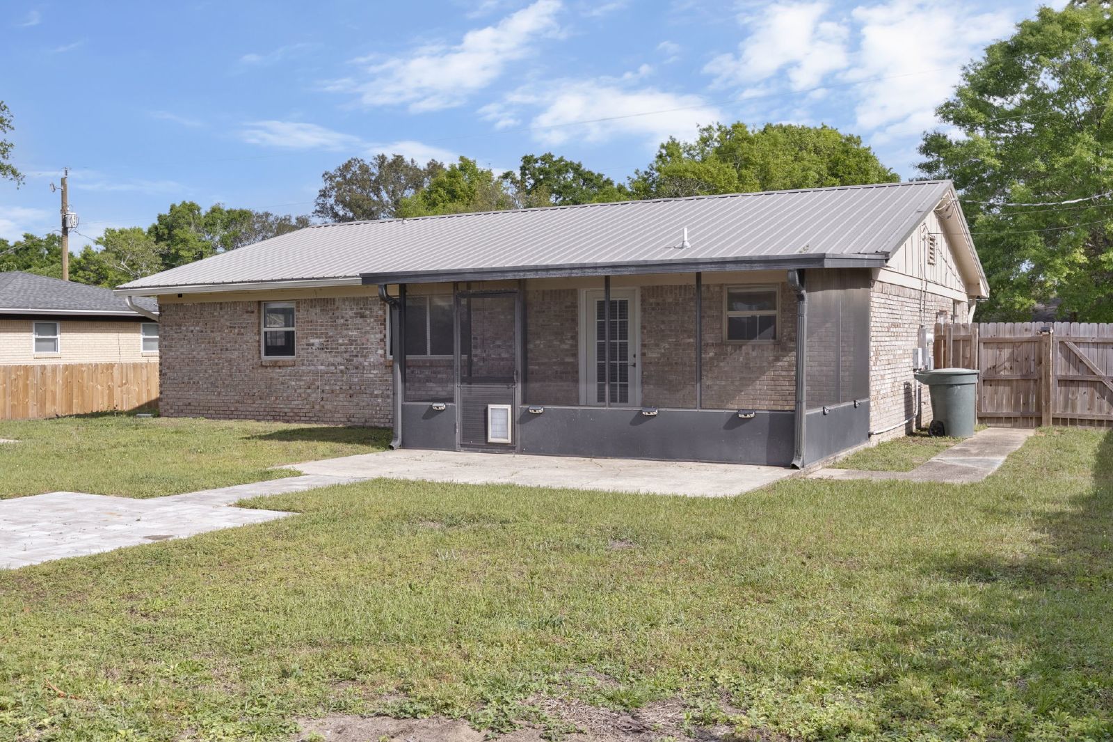 Merle Circle 2325 - 1 property image