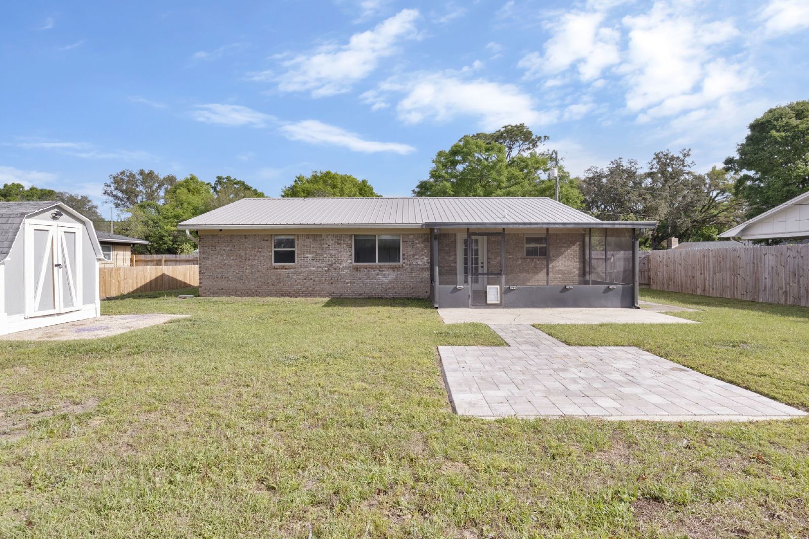 Merle Circle 2325 - 1 property image