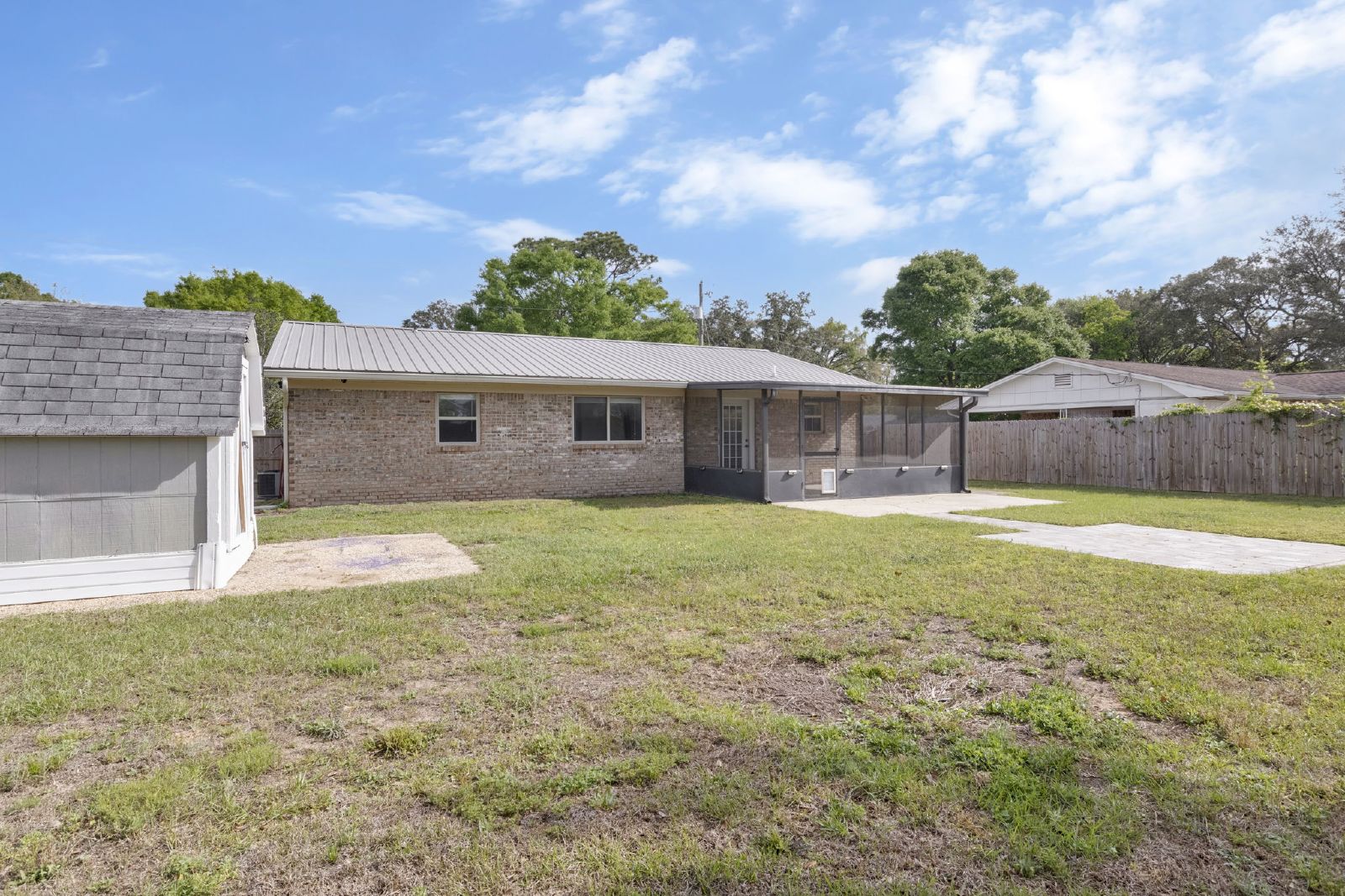 Merle Circle 2325 - 1 property image