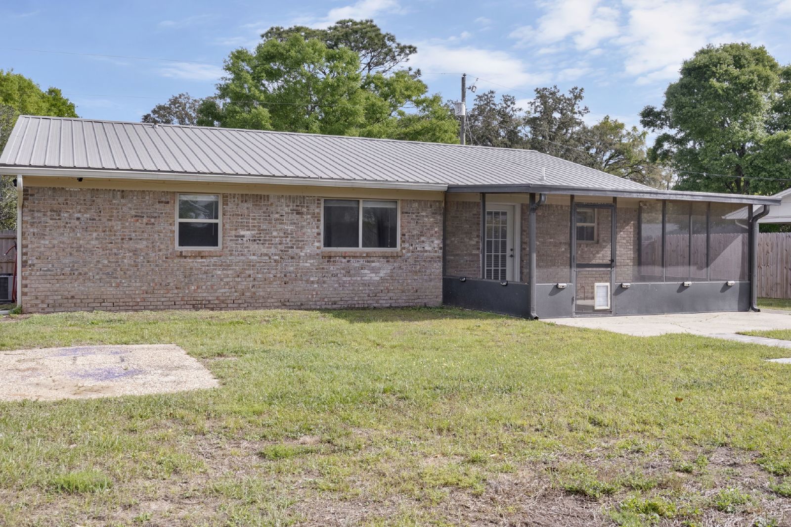 Merle Circle 2325 - 1 property image