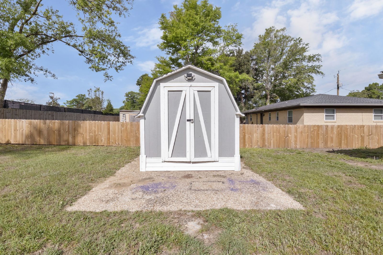 Merle Circle 2325 - 1 property image