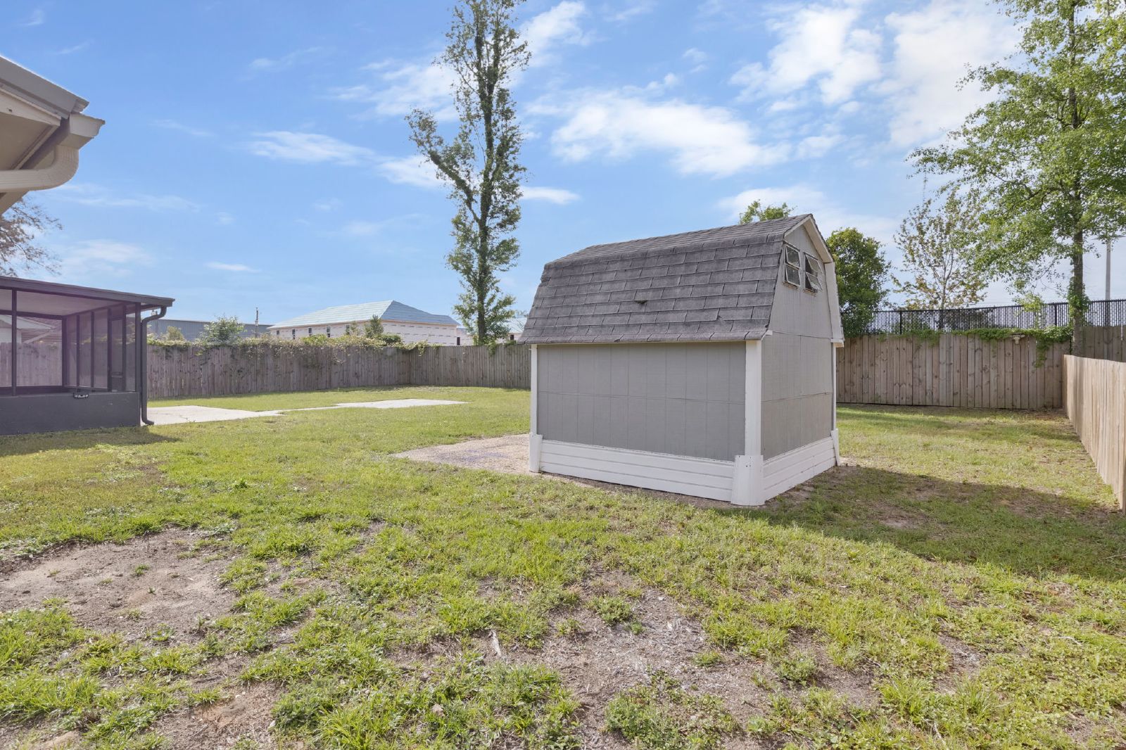 Merle Circle 2325 - 1 property image