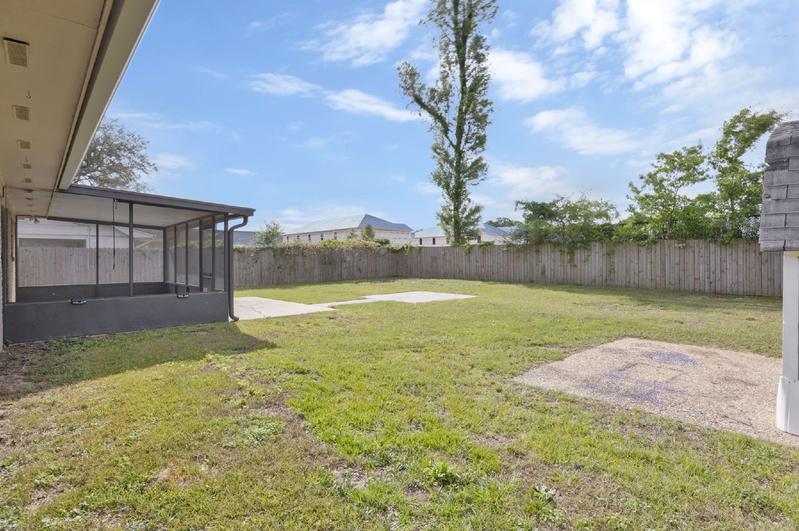 Merle Circle 2325 - 1 property image