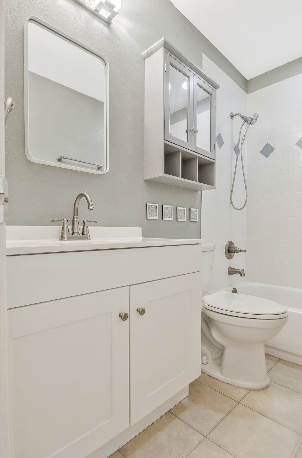 Merle Circle 2325 - 1 property image