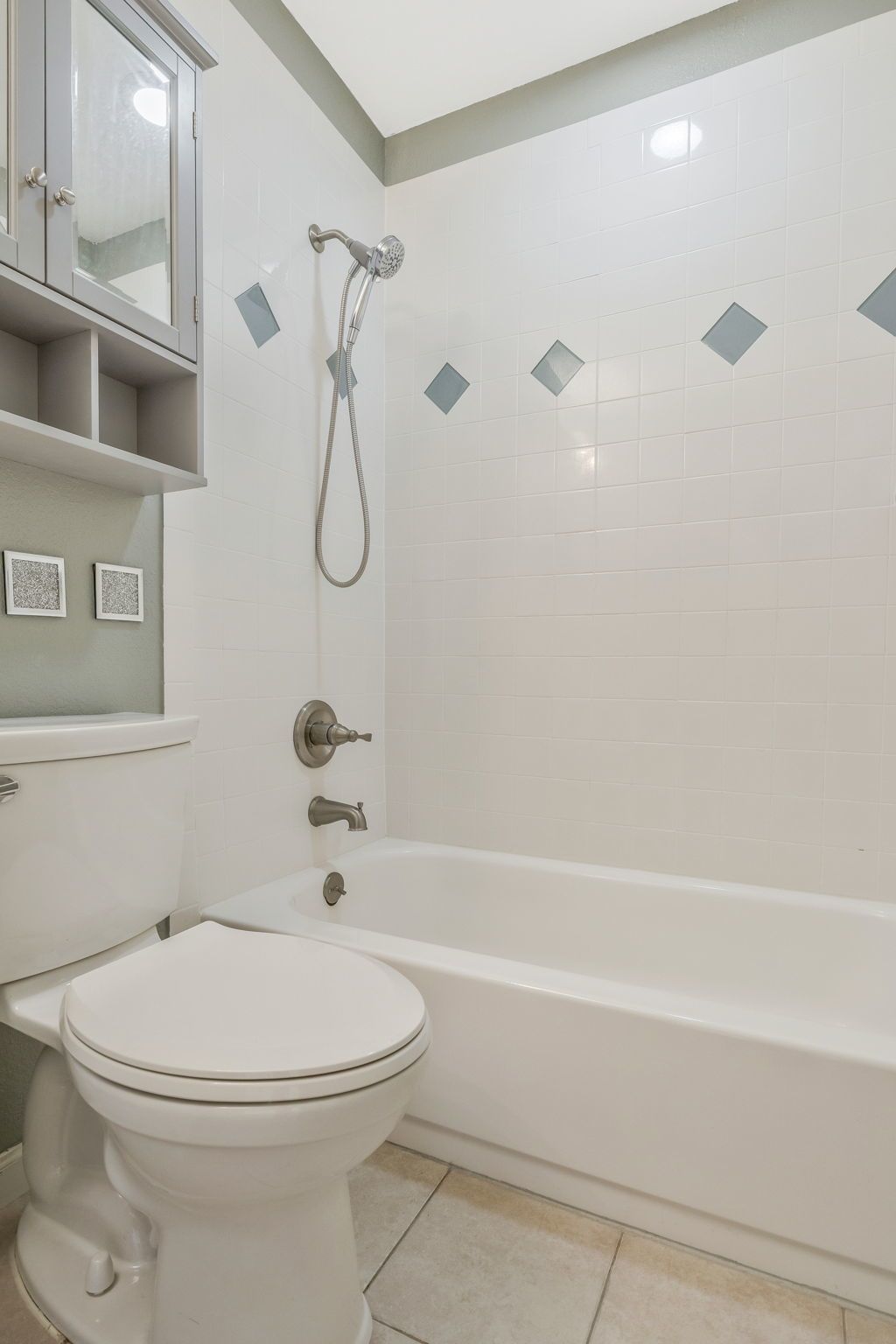 Merle Circle 2325 - 1 property image