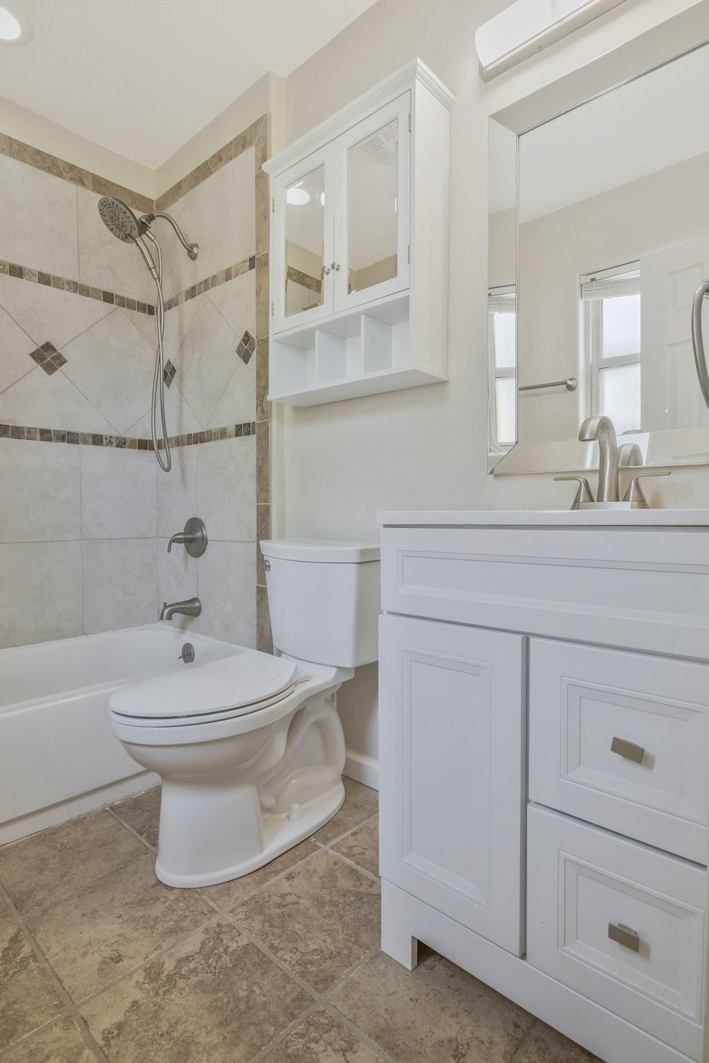 Merle Circle 2325 - 1 property image