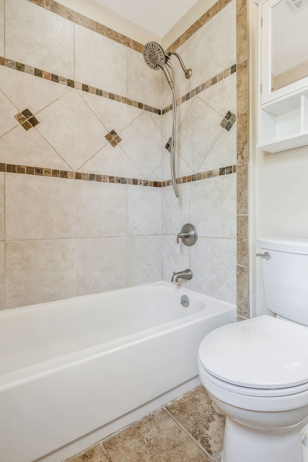 Merle Circle 2325 - 1 property image