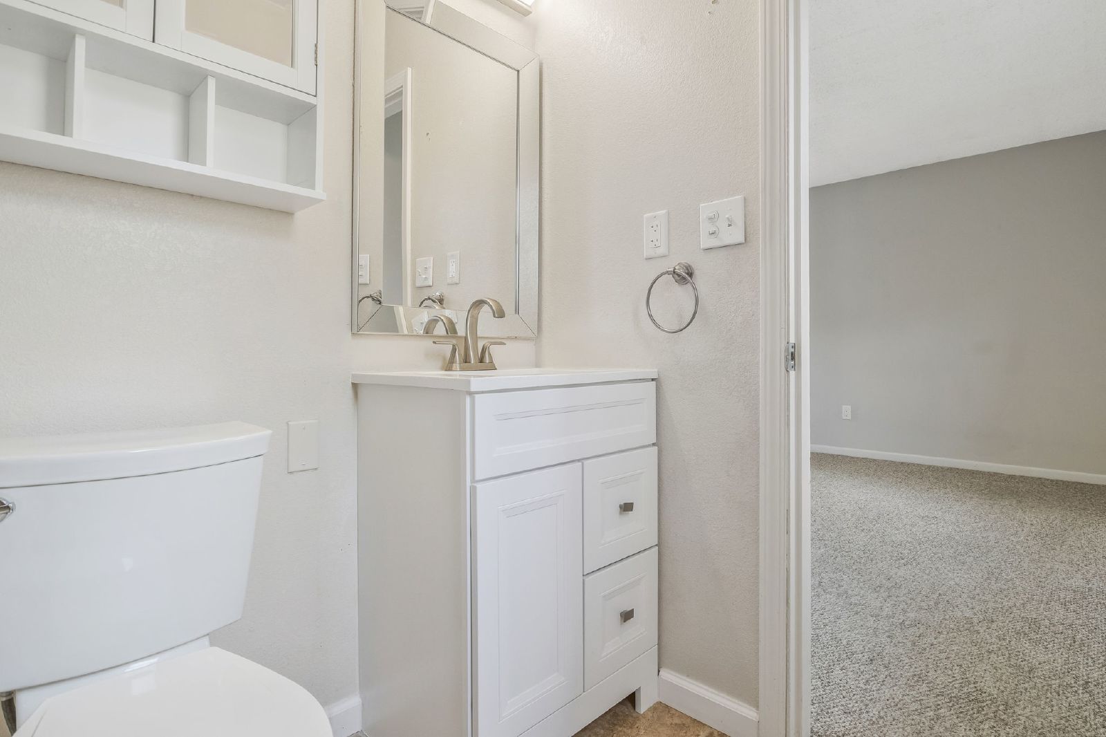 Merle Circle 2325 - 1 property image